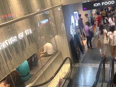 -爱雍·乌节