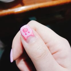 点击看大图 -RL Nail·瑞丽美甲美睫品牌原创店