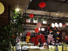 -上下九广州菜馆(锦业路店)