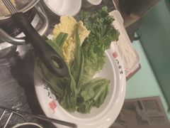 -八合里牛肉火锅(深圳光明大仟里二店)