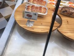 -味多美蛋糕(通州店)
