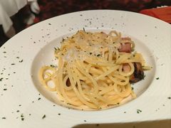 -希斯林牛排馆 Sizzzling Steakhouse