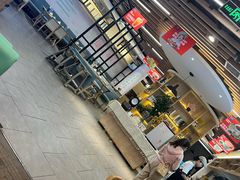 -小瑞厨房·贵州菜·番茄鸡(恒峰步行街店)