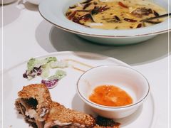 -蓉城小馆(科兴店)