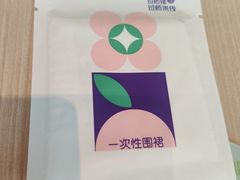 -过桥缘·过桥米线(五里桥银座店)