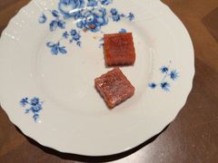 -奉天小馆·非遗东北菜(沈阳万象城店)