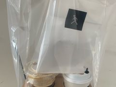 -常识咖啡common sense(春熙路店)