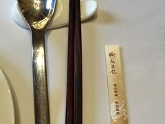 新荣记品味-荣府宴(南阳路店)
