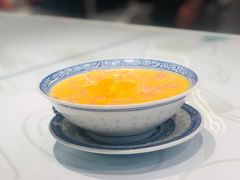 -开心糖水铺(天府三街店)