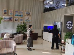 点击看大图 -爱儿美儿童摄影(五路居花园别墅店)