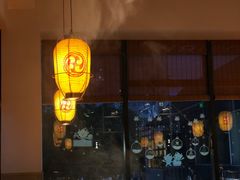 -蚝翅·海鲜粥·烧烤·宁夏滩羊季(玉米楼店)