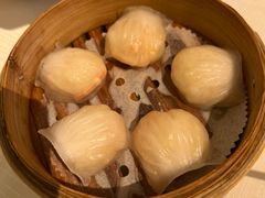 -金苑海鲜酒家(来魅力店)