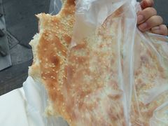 -东伊顺(高银街店)