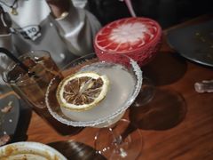 -黑角餐厅美式狂野Blackhorn(昌茂花园店)