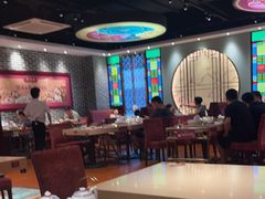 -点都德(汇盈广场店)