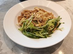 -必胜客(东大桥店)