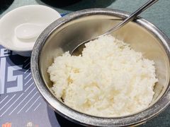 -全聚贤餐厅·湖北家常菜(沙湖店)