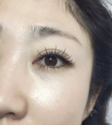 -iU美甲美睫