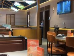 -秋色客家菜(南山店)