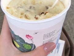 -茶颜悦色(黄花机场店)