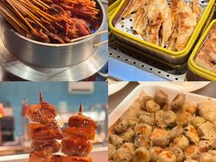 -海德温泉生活馆(朝阳大悦城店)