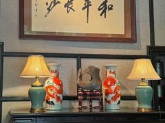 -31号公馆(黄兴广场白果园店)