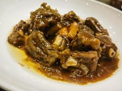 -燕春楼(海河华鼎店)