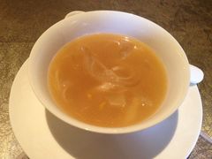 iphone_upload_pic-厉家菜(金宝街店)