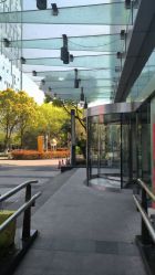 -茜尔维亚修身连锁(闵行莘庄店)