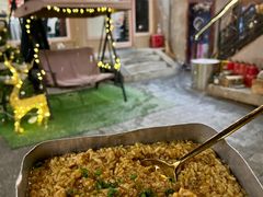 -后海16号·北京私房菜