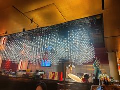 -香港财记(汇励99城市公园店)