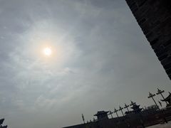 -水浒好汉城
