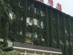 -西安交通大学(雁塔校区)