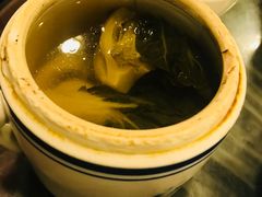 -紫金食坊(江南西路店)