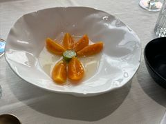 -岁粤Moon·湖景餐厅(月光码头店)
