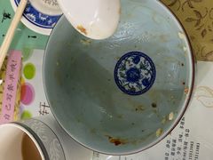-品味轩(华山路店)