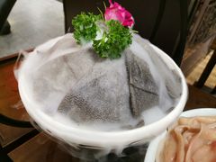 -小天鹅火锅·一线江景洪鼎旗舰店(洪崖洞店)