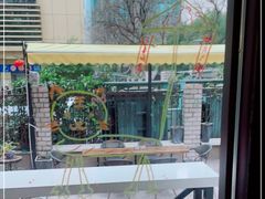 -T-COFFEE(长江花园店)