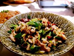 -滇铺子(欣都龙城店)