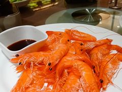 -湖北三五醇酒店·35年新楚菜