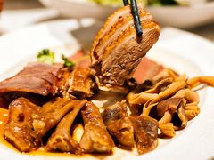 -潮州府·潮菜·砂锅粥(徐家汇店)