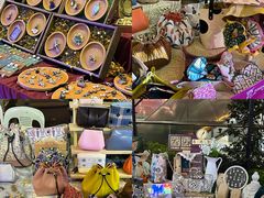 -宝龙广场(福州台江店)