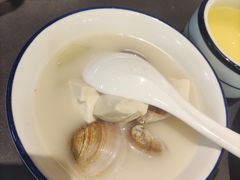 -海鲜e族(马王堆店)