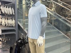 -迪卡侬(大英山店)