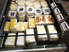 -Olé精品超市(北京合生汇店)