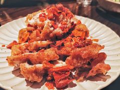 -Brut Eatery Wine Bar & Restaurant (建国东路店)