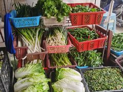 -好记哑巴兔(黄许镇店)