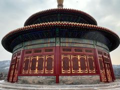 -普乐寺