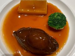 -广东道至正餐厅(区庄店)