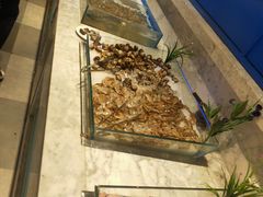 -火锅岛潮牌自助餐厅(天津天佑城店)